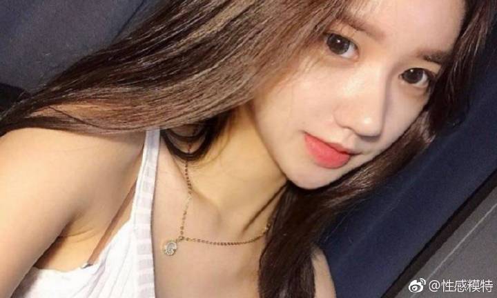 国产精品免费看久久久香蕉_久久强奷乱码老熟女网站_日本道最新高清不卡二区_国产亚洲精品成人76片在线播|无需付费b站直播免费_精品视频一区二区在线_91人妻视频精品_亚洲日本一区二区三区不卡|拾光纪·“走出一条中国特色城市现代化新路子”