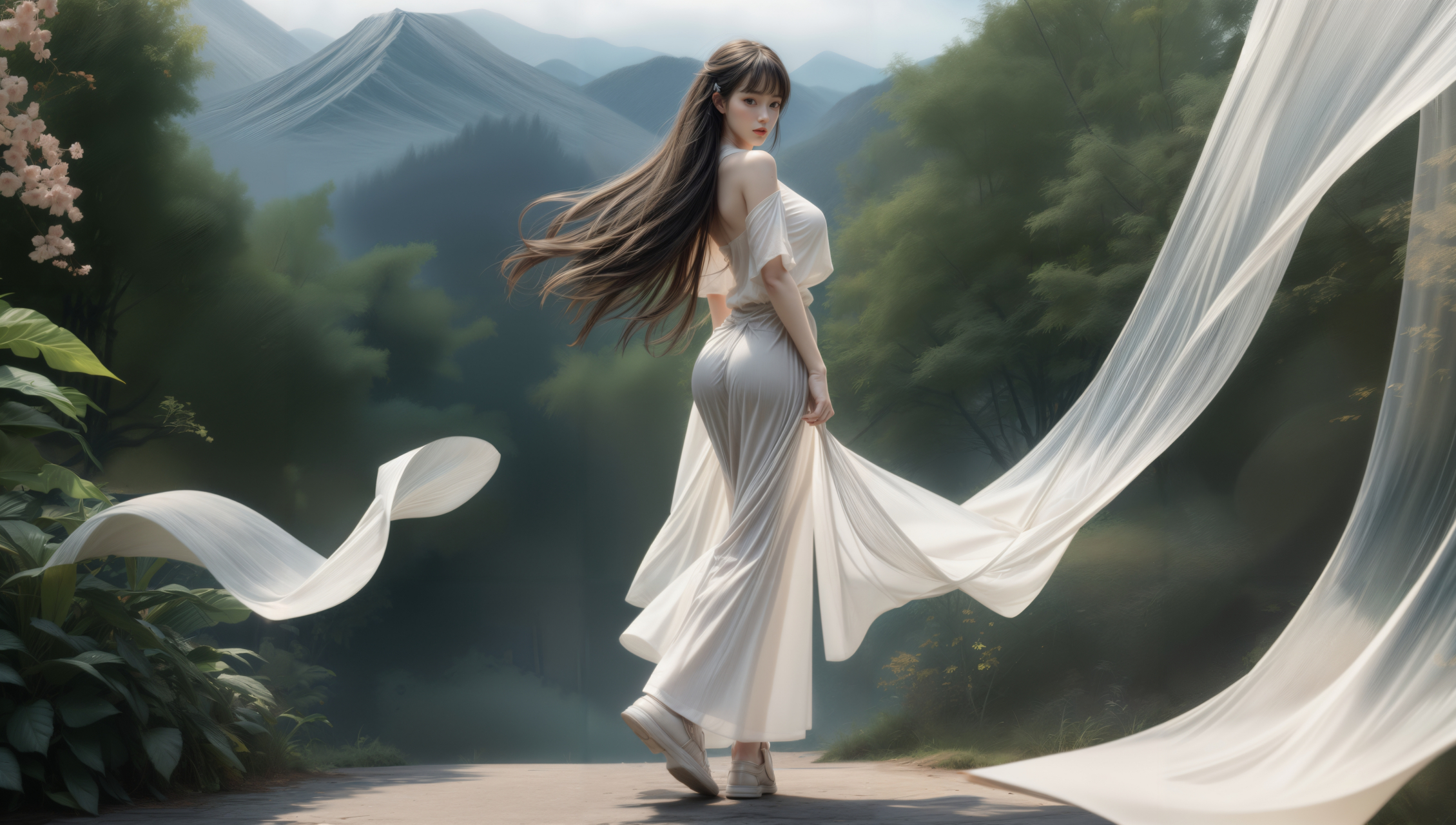 朱雨玲世界排名重返前十的背后